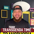 TikToks crazies abusive of Gays 1