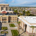 Arizona bill raises concerns for naturist media