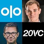 20VC