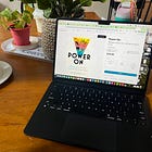 #23 - Screens Aren’t the Enemy… But They’re Not the Boss Either