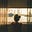 Chrononaut's avatar