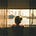 Chrononaut's avatar