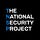 The National Security Project
