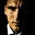 Michael McAuliffe's avatar