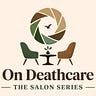 On Deathcare