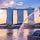Singapore Story