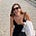 Caitlin Pangares's avatar