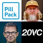 20VC