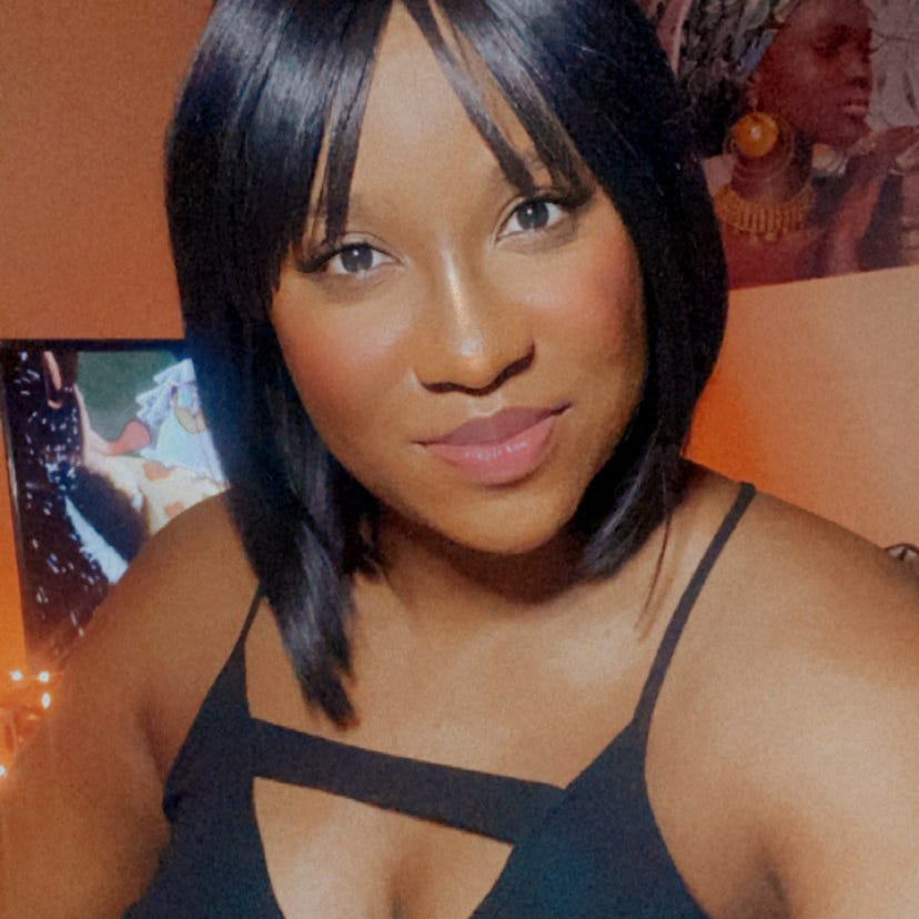 Artwork for TheFashionFindess’s Substack