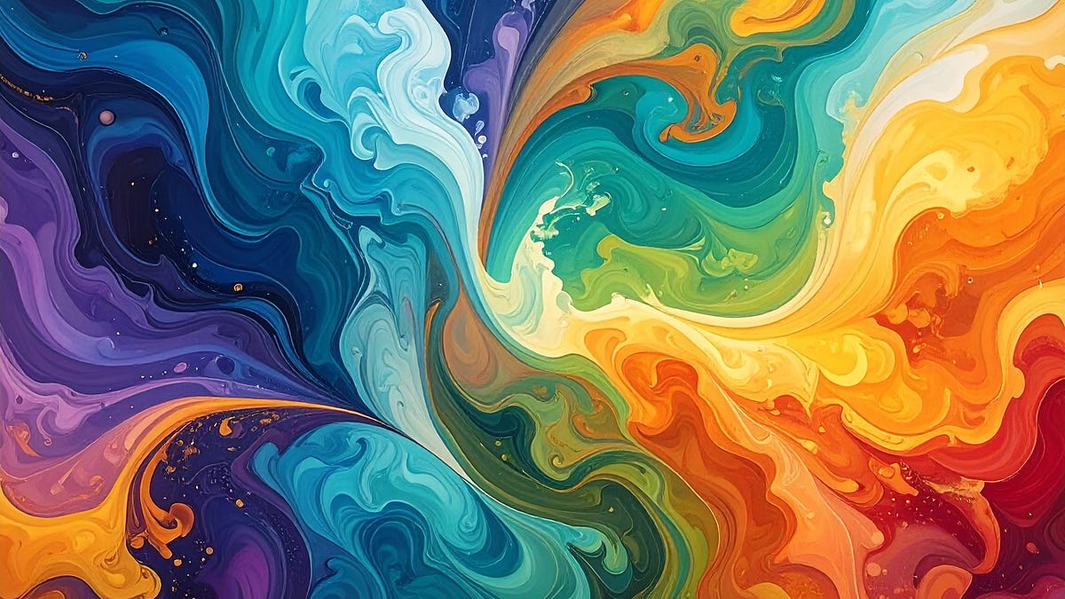 Experience Mapping Matters More the Faster You Move