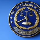 The Constitution, a Traffic Ticket, and the Reassertion of Sovereignty