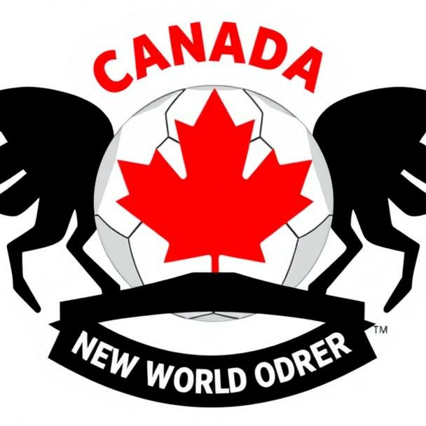 Canada and the New World Order