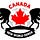 Canada and the New World Order
