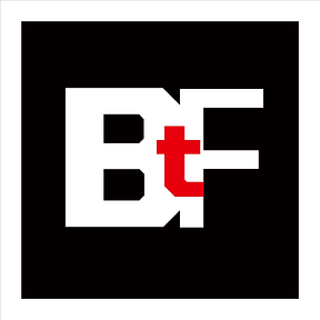 The Player Development Newsletter
