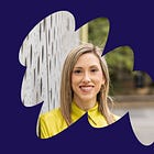 Ask a News SEO: Clara Soteras