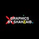 Shahzaib’s Substack