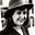 Gila Berkowitz's avatar