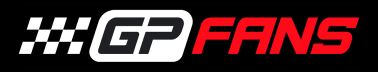 GPFans’s Substack