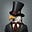 Edgar Baldwing's avatar