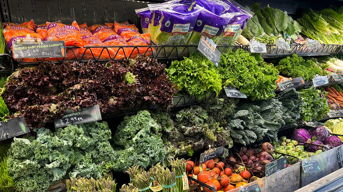 l carnitin wo enthalten Carnitin mit pflanzlicher Aminosure vor allem fr Veganer