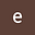 eric towell's avatar