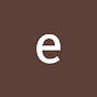 eric towell's avatar