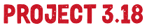 Project 3.18