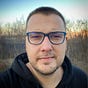 Milos Belcevic's avatar