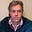 Stuart C. Smith's avatar