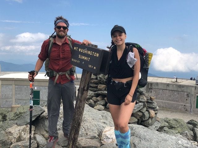 And the saga heads east