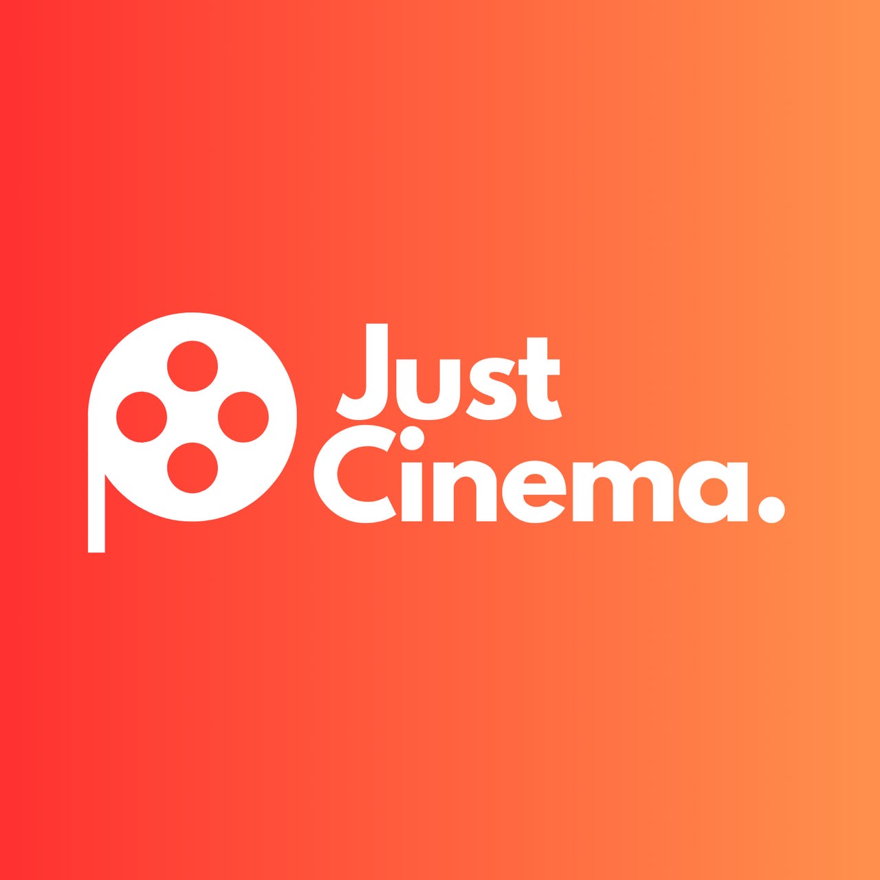 Just Cinema