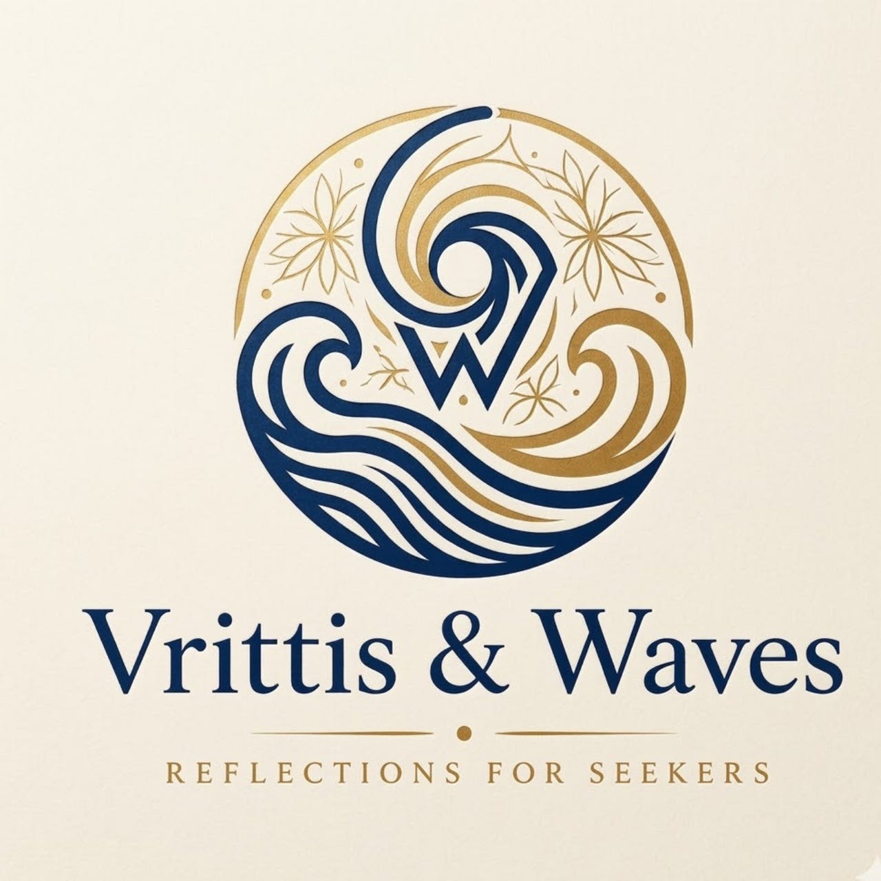 Vrittis & Waves