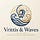 Vrittis & Waves