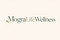 Mogra Life Wellness