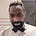 Franck Nlemba's avatar