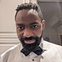 Franck Nlemba's avatar