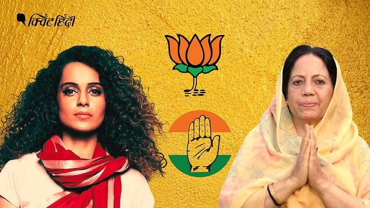 story-hero-img story-hero-img