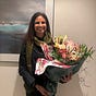 Garima Sachdev Kapoor's avatar