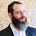 Nir Menussi's avatar