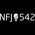 NFJ#542 ☀️ "Só jornalistas apaixonados podem salvar o jornalismo”