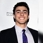 (Alleged!) Heartthrob Assassin Luigi Mangione Not The Leftist You Were Looking For