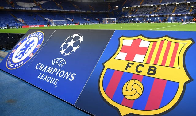 文章封面 文章封面