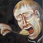Nick Riggle's avatar