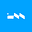 Avatar de Margem Newsletter