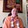 Dhanesvara Das Goswami's avatar