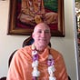 Dhanesvara Das Goswami's avatar