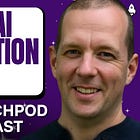 The 3 Biggest Barriers to AI Adoption Across Your Team | Derek Pharr, CPO (Sporcle)