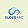 CloudArc