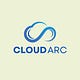 CloudArc
