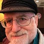 JOHN SPRITZLER's avatar